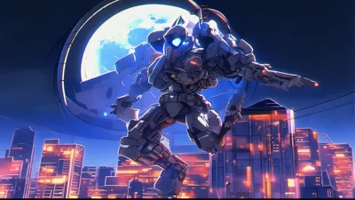 2025年9月4日谁是卧底兑换码大放送，珍稀道具等你拿