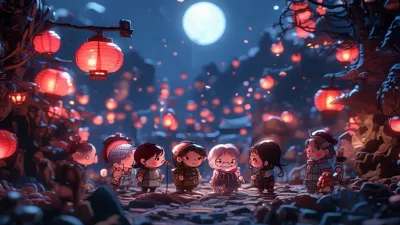 2025.9.5谁是卧底礼包码限时领取，速来